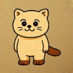 <strong>テンテン</strong>