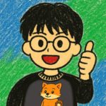 あつえん<br>先生