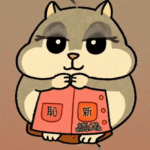 もも<br><span class="fz-18px">先生</span>