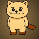 <span class="fz-18px">子ども</span>