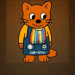 <strong>クロテン<br>先生</strong>